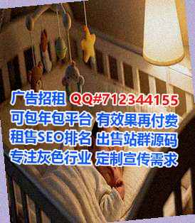 肃州生子光伏经营部